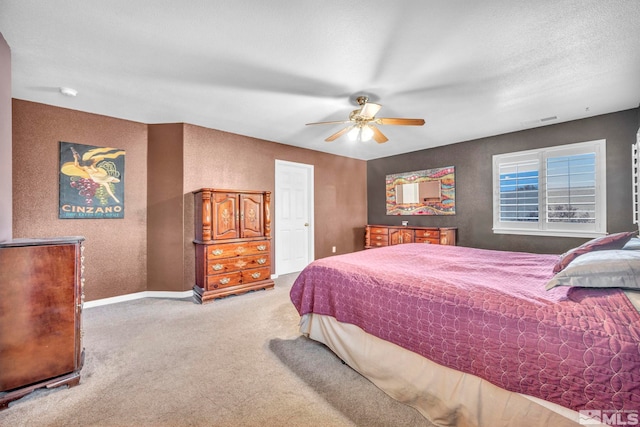 2975 Del Rio Ln, Minden, NV 89423