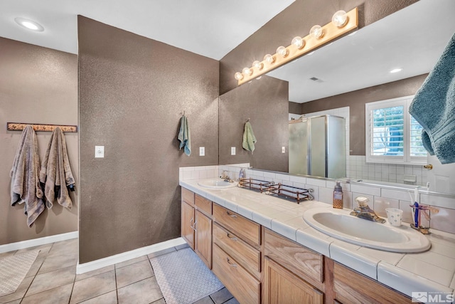 2975 Del Rio Ln, Minden, NV 89423