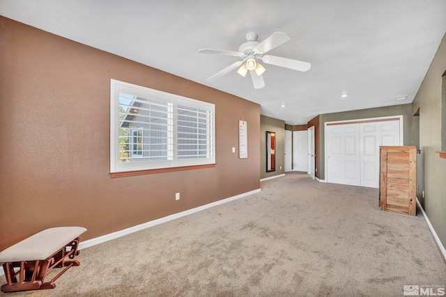 2975 Del Rio Ln, Minden, NV 89423