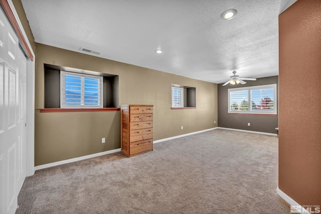 2975 Del Rio Ln, Minden, NV 89423