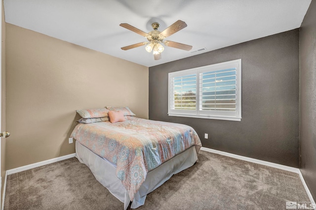 2975 Del Rio Ln, Minden, NV 89423