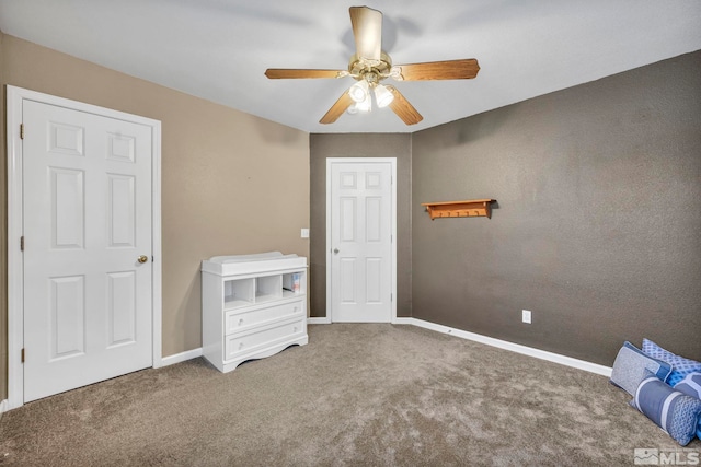 2975 Del Rio Ln, Minden, NV 89423