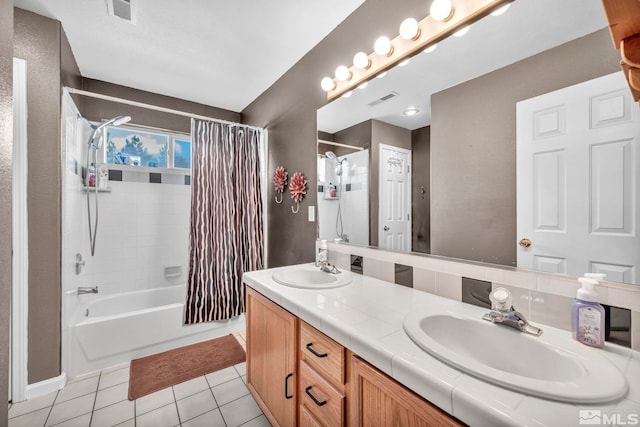 2975 Del Rio Ln, Minden, NV 89423