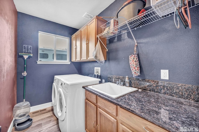 2975 Del Rio Ln, Minden, NV 89423