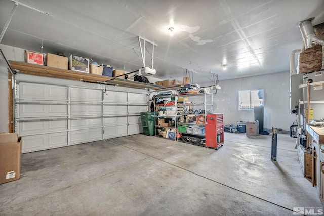 2975 Del Rio Ln, Minden, NV 89423