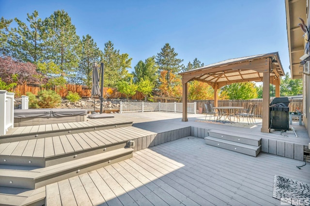 2975 Del Rio Ln, Minden, NV 89423