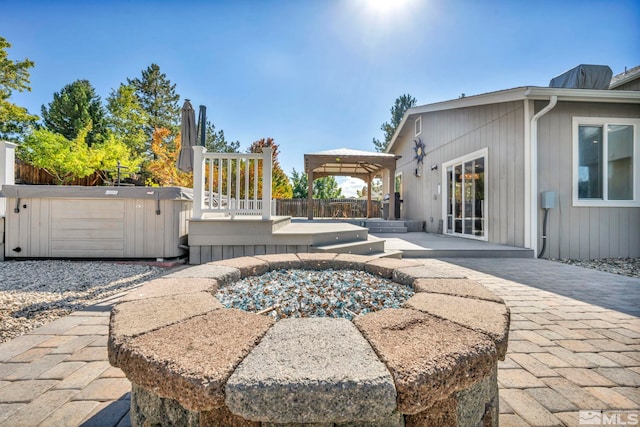 2975 Del Rio Ln, Minden, NV 89423