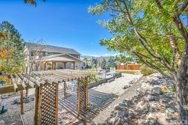 2975 Del Rio Ln, Minden, NV 89423