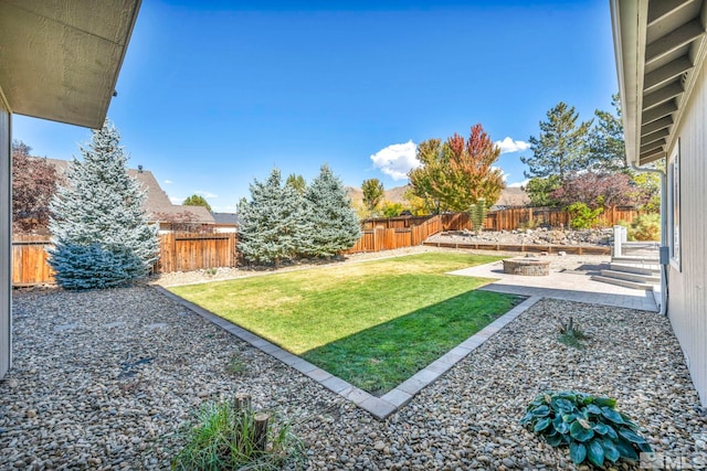 2975 Del Rio Ln, Minden, NV 89423