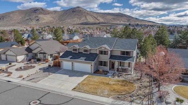 2975 Del Rio Ln, Minden, NV 89423