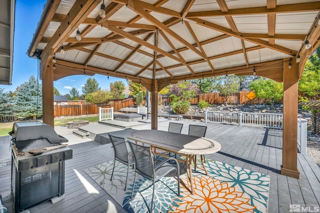 2975 Del Rio Ln, Minden, NV 89423
