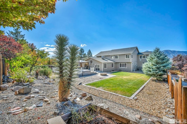 2975 Del Rio Ln, Minden, NV 89423