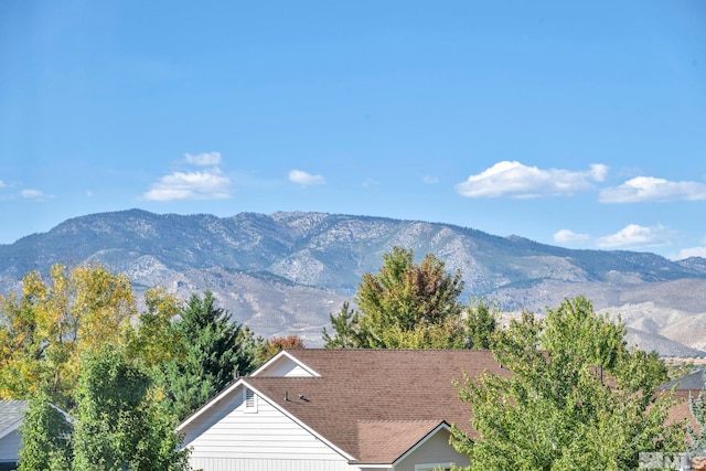 2975 Del Rio Ln, Minden, NV 89423