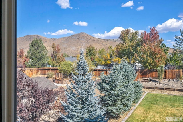 2975 Del Rio Ln, Minden, NV 89423