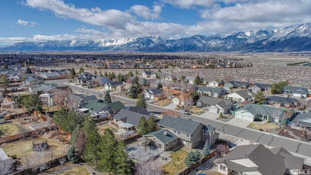 2975 Del Rio Ln, Minden, NV 89423