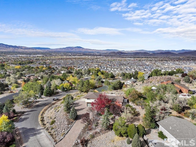 13900 Virginia Foothills Dr, Reno, NV 89521 - photo 1