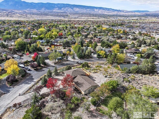 13900 Virginia Foothills Dr, Reno, NV 89521 - photo 4