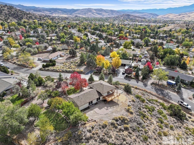 13900 Virginia Foothills Dr, Reno, NV 89521 - photo 5