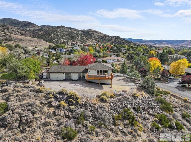 13900 Virginia Foothills Dr, Reno, NV 89521 - photo 6