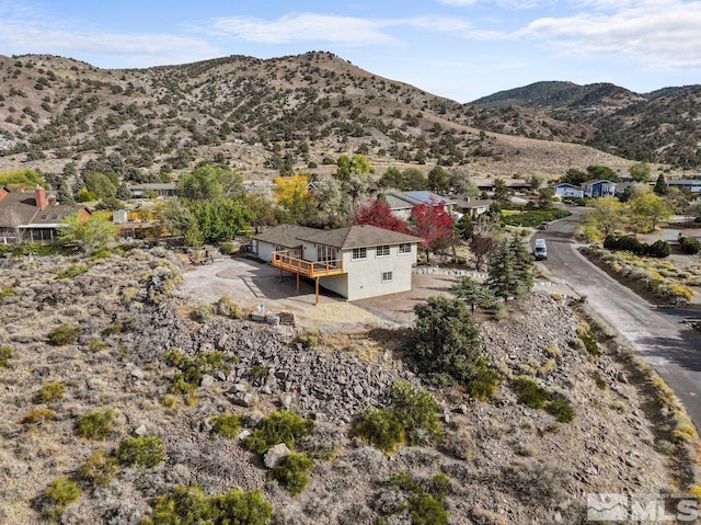 13900 Virginia Foothills Dr, Reno, NV 89521 - photo 7