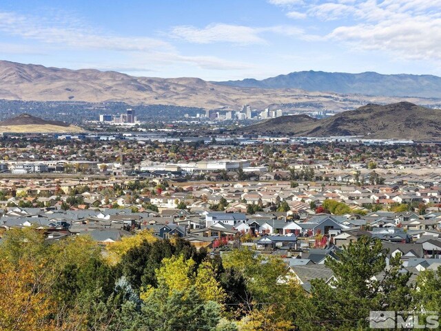 13900 Virginia Foothills Dr, Reno, NV 89521 - photo 8