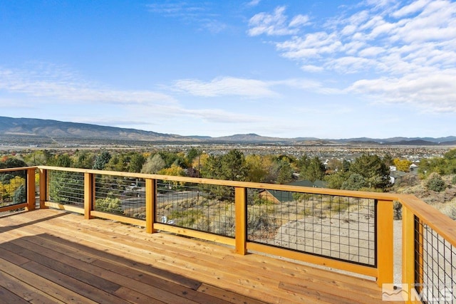 13900 Virginia Foothills Dr, Reno, NV 89521 - photo 9