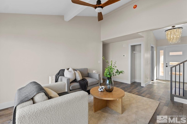 13900 Virginia Foothills Dr, Reno, NV 89521 - photo 12