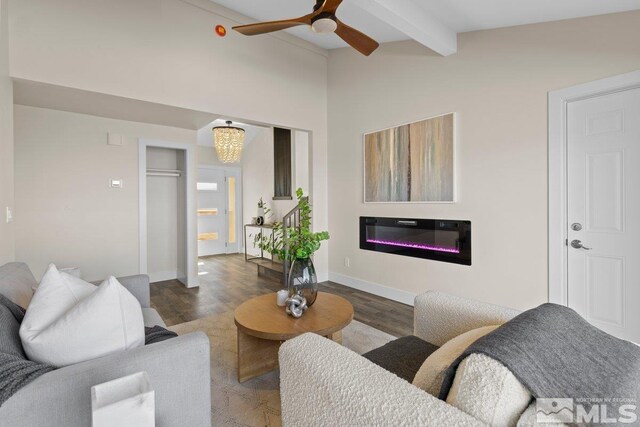 13900 Virginia Foothills Dr, Reno, NV 89521 - photo 13