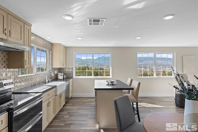 13900 Virginia Foothills Dr, Reno, NV 89521 - photo 16