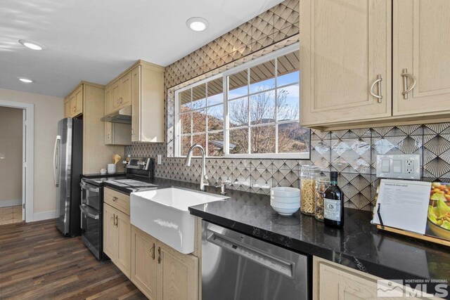 13900 Virginia Foothills Dr, Reno, NV 89521 - photo 19