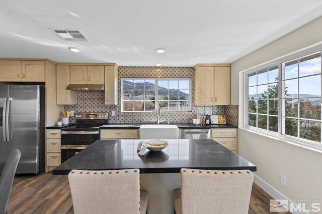 13900 Virginia Foothills Dr, Reno, NV 89521 - photo 21