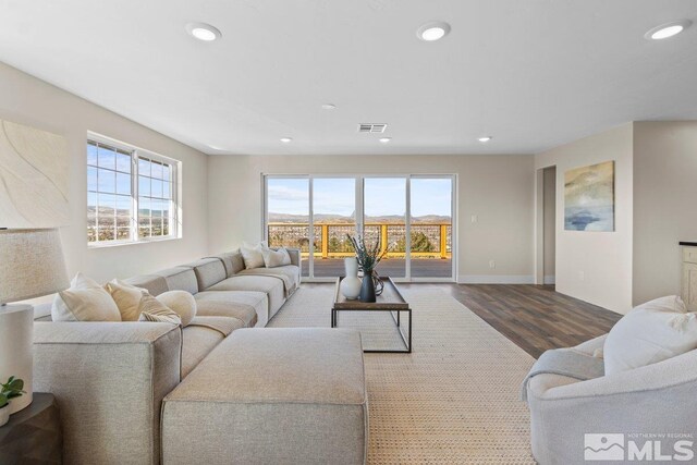 13900 Virginia Foothills Dr, Reno, NV 89521 - photo 24