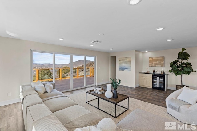 13900 Virginia Foothills Dr, Reno, NV 89521 - photo 25