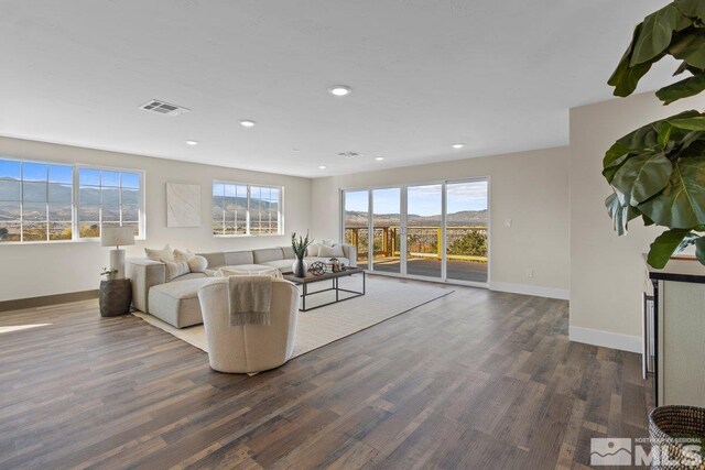 13900 Virginia Foothills Dr, Reno, NV 89521 - photo 26