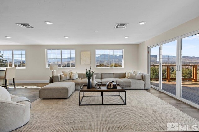 13900 Virginia Foothills Dr, Reno, NV 89521 - photo 28