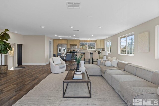 13900 Virginia Foothills Dr, Reno, NV 89521 - photo 30