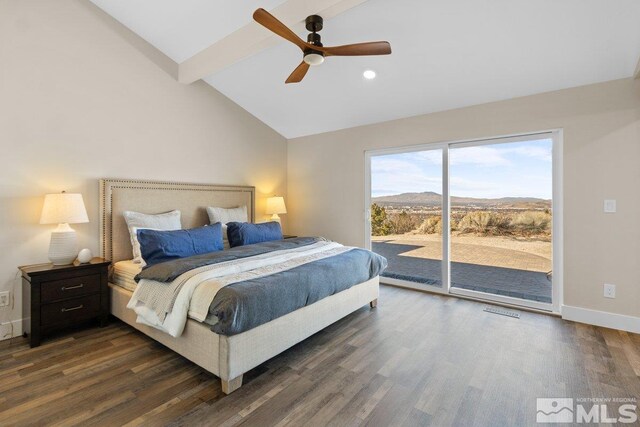 13900 Virginia Foothills Dr, Reno, NV 89521 - photo 31
