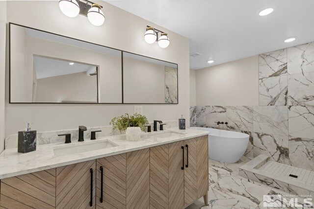 13900 Virginia Foothills Dr, Reno, NV 89521 - photo 33