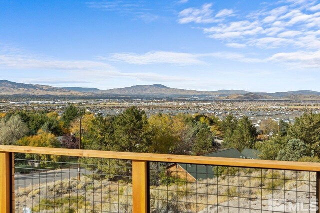 13900 Virginia Foothills Dr, Reno, NV 89521 - photo 37