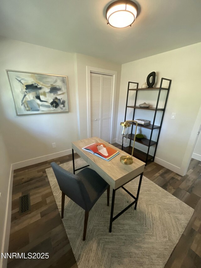 13900 Virginia Foothills Dr, Reno, NV 89521 - photo 34