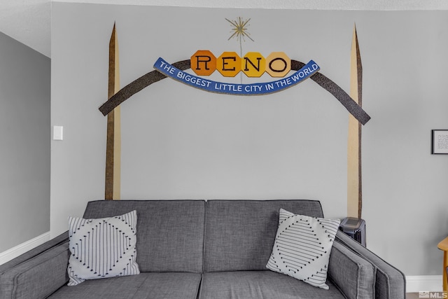 280 Island Ave Unit 201, Reno, NV 89501