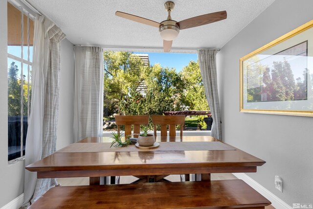 280 Island Ave Unit 201, Reno, NV 89501