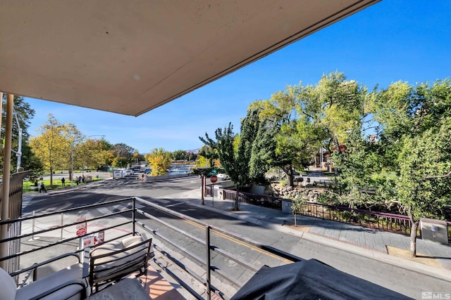 280 Island Ave Unit 201, Reno, NV 89501