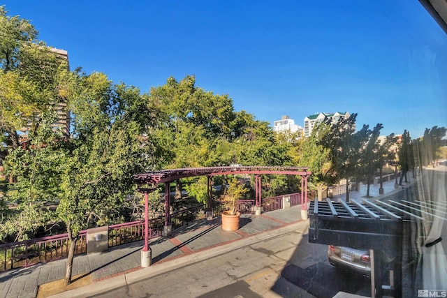 280 Island Ave Unit 201, Reno, NV 89501