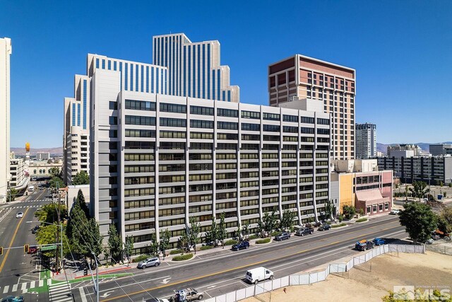 450 N Arlington Ave Unit 507, Reno, NV 89503 - photo 3
