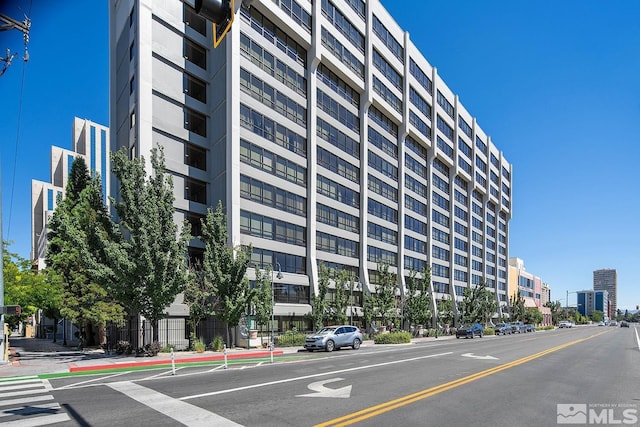 450 N Arlington Ave Unit 507, Reno, NV 89503 - photo 4