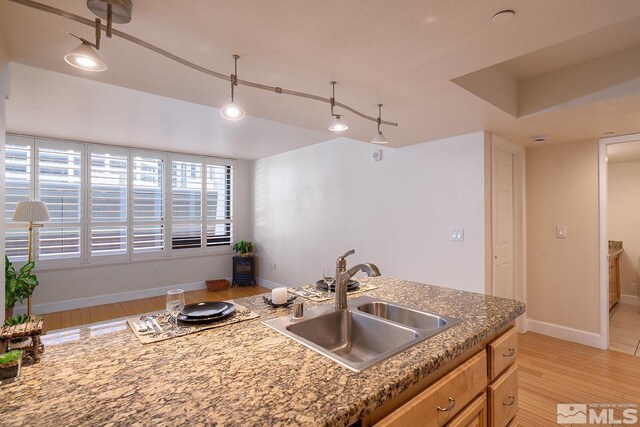 450 N Arlington Ave Unit 507, Reno, NV 89503 - photo 13