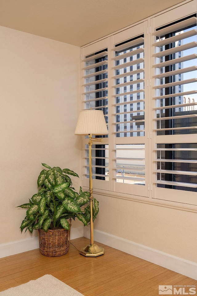 450 N Arlington Ave Unit 507, Reno, NV 89503 - photo 14