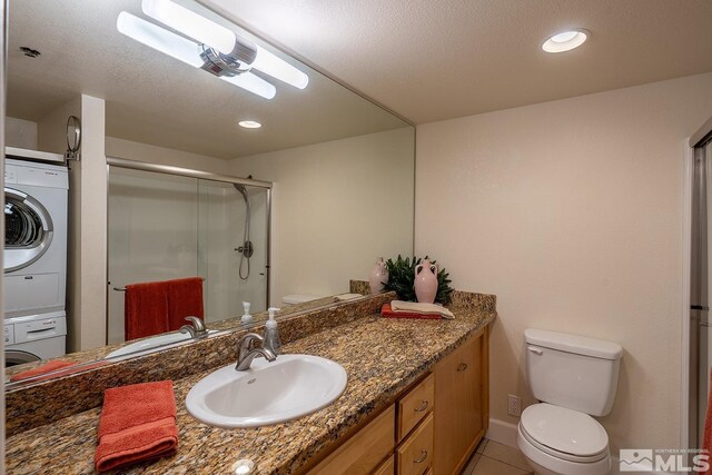 450 N Arlington Ave Unit 507, Reno, NV 89503 - photo 15