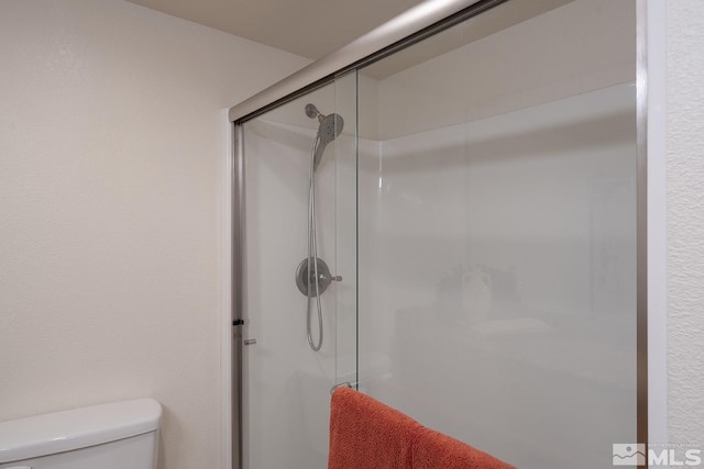 450 N Arlington Ave Unit 507, Reno, NV 89503 - photo 17